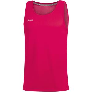 6075-u-51-debardeur-jako-top-run-2-0-rose