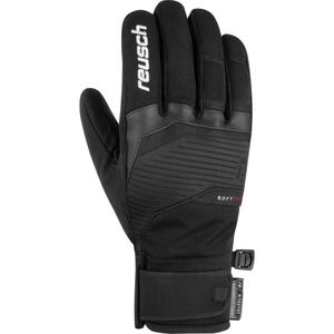 6101205-7701-gants-reusch-venom-r-tex-xt-noir-blanc