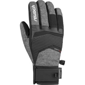 6101205-7721-gants-reusch-venom-r-tex-xt-noir-noir-melange