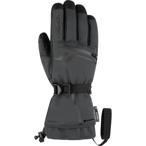 6101355-6667-gants-reusch-down-spirit-gtx-noir