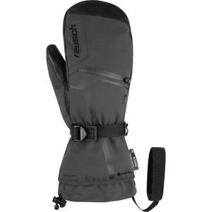 6101655-6667-moufles-reusch-down-spirit-gtx-noir