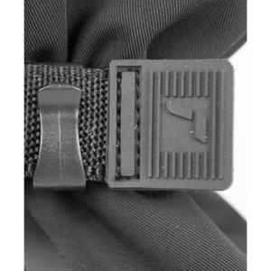 product/6/1/6101655-7702_4.jpg