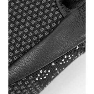 product/6/1/6131204-7700_6.jpg
