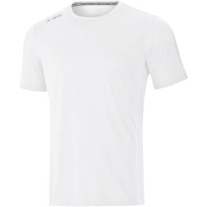 6175-e-00-t-shirt-enfant-jako-run-2-0-blanc