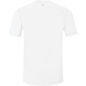 product/6/1/6175_00_p01.jpg