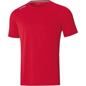 6175-e-01-t-shirt-enfant-jako-run-2-0-rouge
