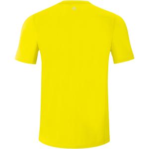 product/6/1/6175_03_p01.jpg