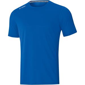 product/6/1/6175_04.jpg