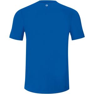 product/6/1/6175_04_p01.jpg