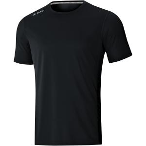 6175-e-08-t-shirt-enfant-jako-run-2-0-noir