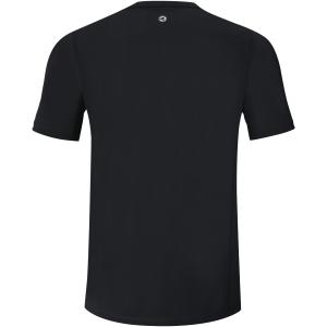 product/6/1/6175_08_p01.jpg