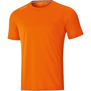 6175-e-19-t-shirt-enfant-jako-run-2-0-orange-fluo