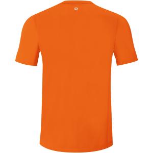 product/6/1/6175_19_p01.jpg