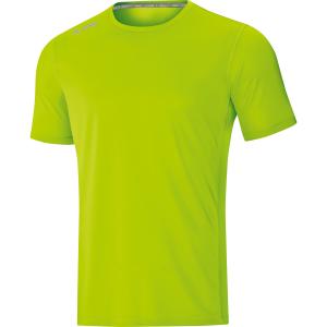 6175-e-25-t-shirt-enfant-jako-run-2-0-vert-fluo