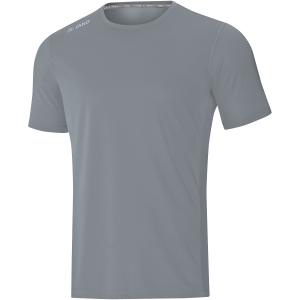6175-e-40-t-shirt-enfant-jako-run-2-0-gris
