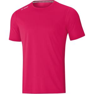 6175-e-51-t-shirt-enfant-jako-run-2-0-rose