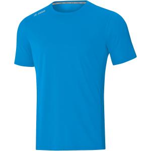 6175-e-89-t-shirt-enfant-jako-run-2-0-bleu-ciel