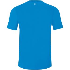 product/6/1/6175_89_p01.jpg