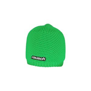 6180002-5007-bonnet-reusch-aron-vert-clair-tu