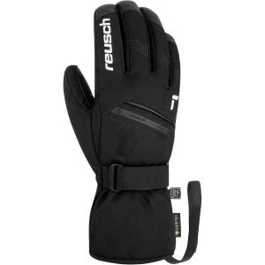 6201375-7701-gants-de-ski-reusch-morris-gore-tex-black-white