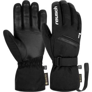 product/6/2/6201375-7701_1.jpg
