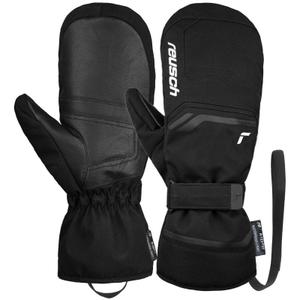 6201524-7701-moufles-reusch-primus-r-tex-noir-blanc
