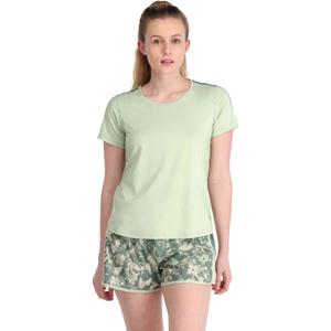 product/6/2/623201-SLATE_1.jpg