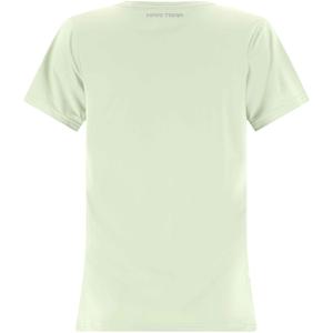 product/6/2/623201-SLATE_3.jpg