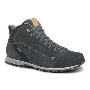 10721030-chaussures-de-randonnee-trezeta-zeta-mid-wp-dark-gris-fonce-marron