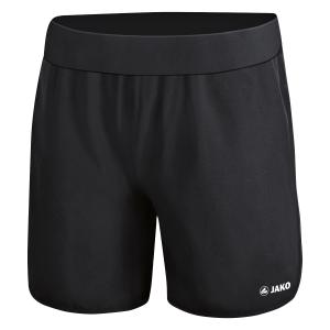 product/6/2/6275_08_d.jpg