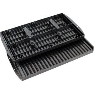 table-a-bouillettes-carpspirit-18m