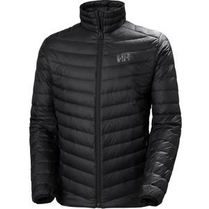 63006-990-veste-isolante-en-duvet-helly-hansen-verglas-black