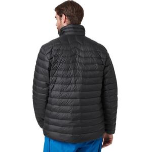 product/6/3/63006-990_2.jpg