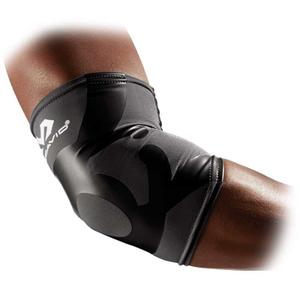 6302r-bl-ch-manchon-de-compression-bras-mcdavid-dual-compression-noir-anthracite