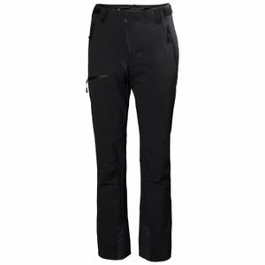 63092-990-pantalon-femme-helly-hansen-odin-muninn-2-0-black