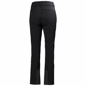 product/6/3/63092-990_2.jpg