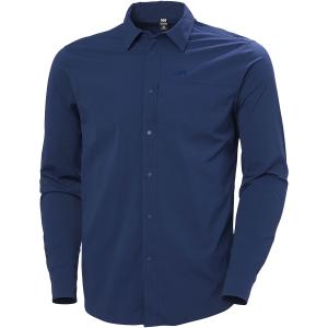 63167-584-chemise-manches-longues-helly-hansen-tofino-solen-ocean
