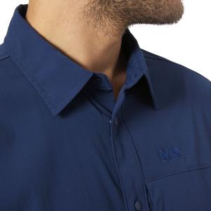product/6/3/63167-584_2.jpg