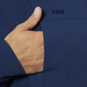 product/6/3/63167-584_3.jpg
