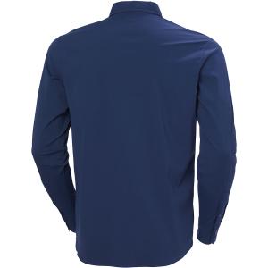 product/6/3/63167-584_4.jpg