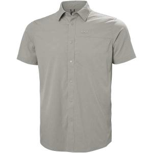 63204-885-chemise-helly-hansen-tofino-solen-terrazzo