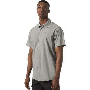 product/6/3/63204-885_1.jpg