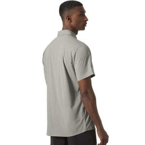 product/6/3/63204-885_2.jpg