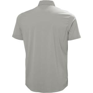 product/6/3/63204-885_3.jpg