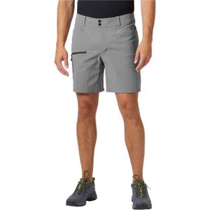 63274-876-short-helly-hansen-vika-tur-concrete
