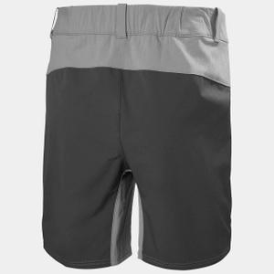 product/6/3/63274-876_3.jpg