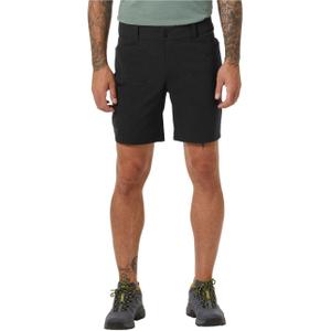 63274-990-short-helly-hansen-vika-tur-black