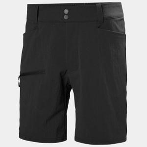 product/6/3/63274-990_1.jpg