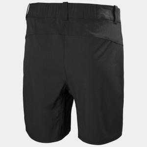product/6/3/63274-990_2.jpg