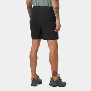 product/6/3/63274-990_3.jpg